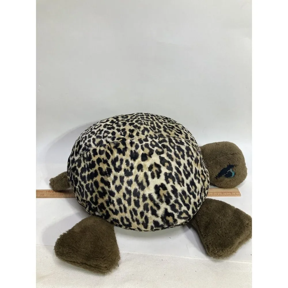 N/A handmade by